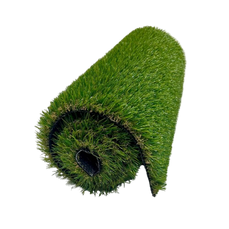 Synthetic Grass for Porch Potty