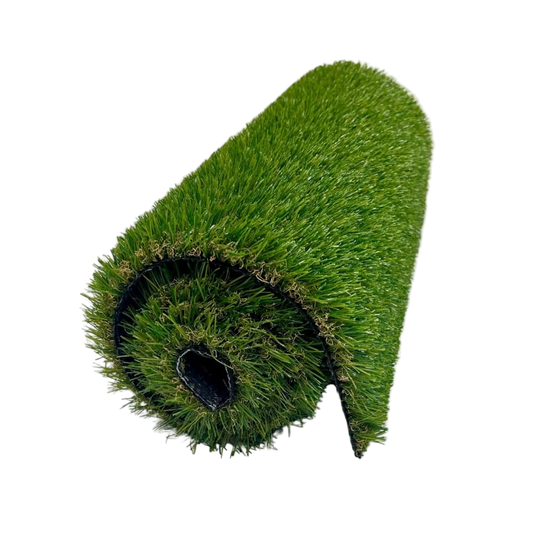 Synthetic Grass for Porch Potty