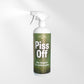 Piss Off