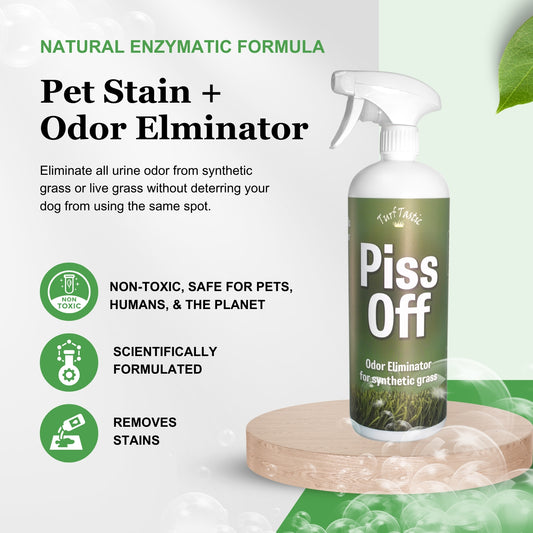 gid://shopify/MediaImage/28640965263438