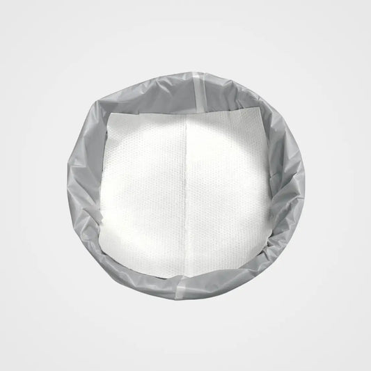 gid://shopify/MediaImage/29377998028878