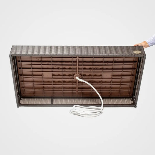 gid://shopify/MediaImage/28642266415182