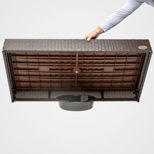 gid://shopify/MediaImage/28641811169358