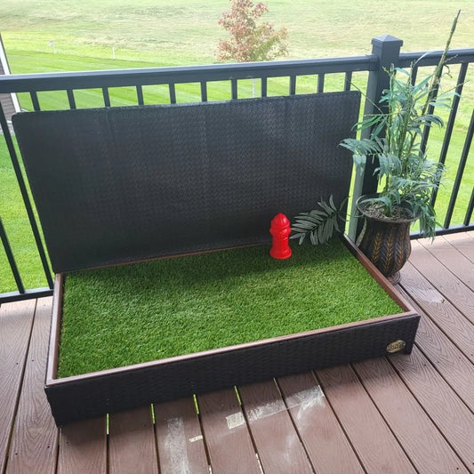 gid://shopify/MediaImage/28641064058958