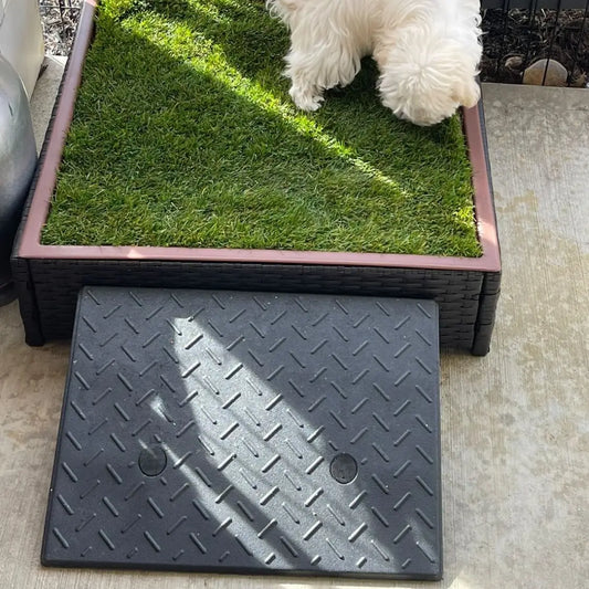 gid://shopify/MediaImage/28640575946830