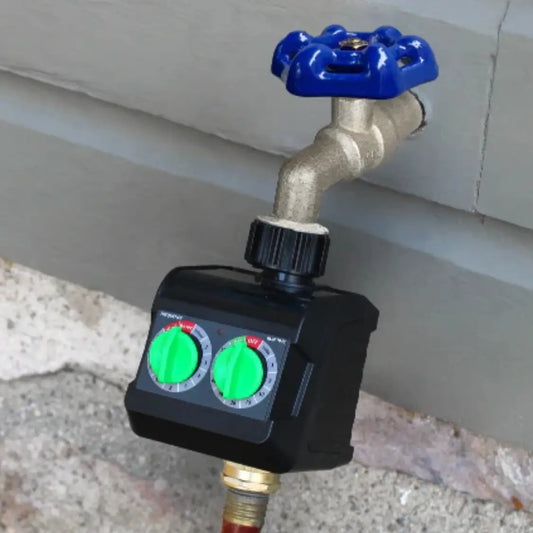 gid://shopify/MediaImage/28641181401166