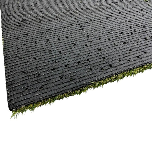 gid://shopify/MediaImage/28640285720654