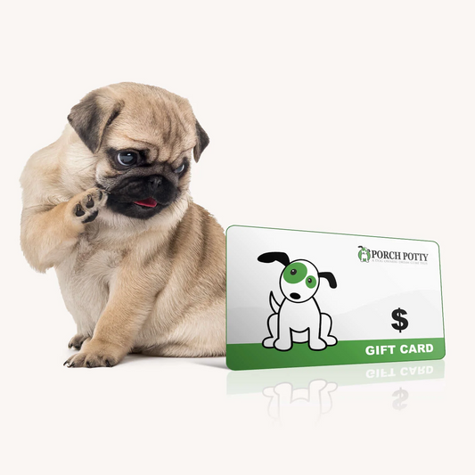 gid://shopify/MediaImage/28641344421966